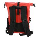 Sac à dos Le Baroudeur rouge Skimp