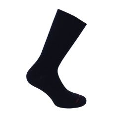 Mi chaussettes, Laine majoritaire. Labonal, fabriquées en France Labonal