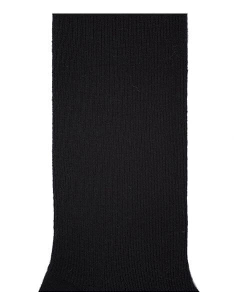 Mi chaussettes, Laine majoritaire. Labonal, fabriquées en France Labonal