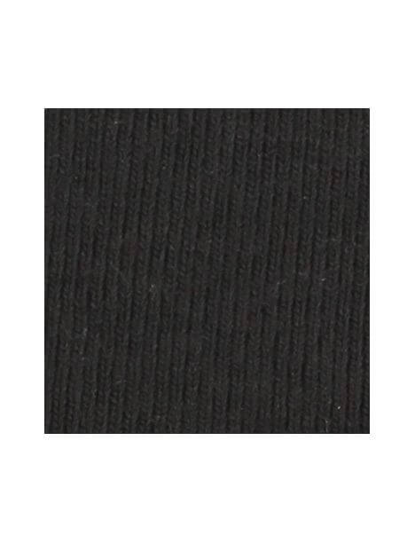 Mi chaussettes, Laine majoritaire. Labonal, fabriquées en France Labonal