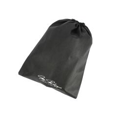 Sac de protections de chaussures, MPhilippo Mphilippo