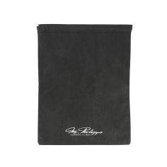 Sac de protections de chaussures, MPhilippo Mphilippo 2