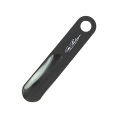 Chausse-pieds 18,4cm en plastique, MPhilippo Mphilippo