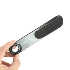 Chausse-pieds 18,4cm en plastique, MPhilippo Mphilippo 2