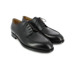 Derby Ambassadeur noir Tony & Paul