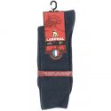 Mi chaussettes, Laine majoritaire. Labonal, fabriquées en France Labonal
