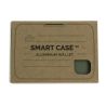 Porte carte Stockholm Smart Case V2, Vert Cactus Ogon Designs