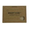 Porte carte Stockholm Smart Case V2, Bamboo Ogon Designs