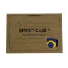 Porte carte Stockholm Smart Case V2, Zig Zag Ogon Designs