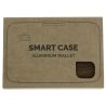 Porte carte Stockholm Smart Case, Sequoia Ogon Designs