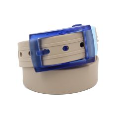 Ceinture Skimp Editions Spéciales, La Saharienne Skimp