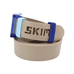 Ceinture Skimp Editions Spéciales, La Saharienne Skimp 2