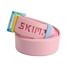 Ceinture Skimp Editions Spéciales, Miami Sunset Skimp 2