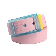 Ceinture Skimp Editions Spéciales, Miami Sunset Skimp