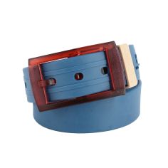 Ceinture Skimp Editions Spéciales, Berry Blue Skimp