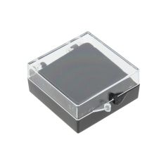 Boite à Pin's - Pour ranger sa collection ou pour offrir Clj Charles Le Jeune