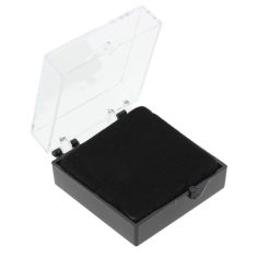 Boite à Pin's - Pour ranger sa collection ou pour offrir Clj Charles Le Jeune 2