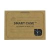 Porte carte Smart Case V2. Art déco. Ogon Designs