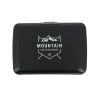 Porte carte Smart Case V2. Mountain Ogon Designs