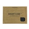 Porte carte Smart Case V2. Mountain Ogon Designs