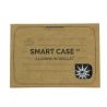 Porte carte Smart Case V2. Astral