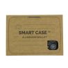 Porte carte Smart Case V2. Muertos