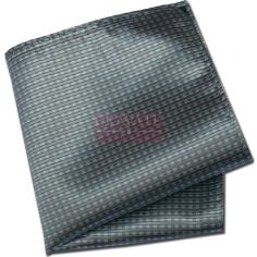 Pochette gris argent, City Clj Charles Le Jeune 2