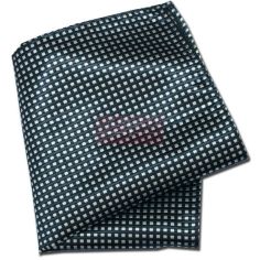 Pochette Bleu marine, City Clj Charles Le Jeune 2