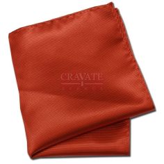 Pochette orange de Murcia Clj Charles Le Jeune 2