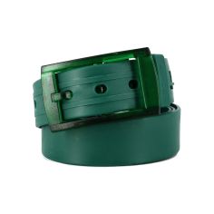 Ceinture Skimp Originale, Vert bouteille foncé Skimp