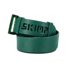 Ceinture Skimp Originale, Vert bouteille foncé Skimp 2