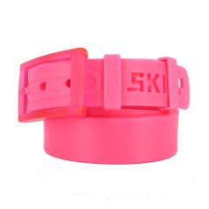 Ceinture Skimp Originale, Fuschia Fluo Skimp 2