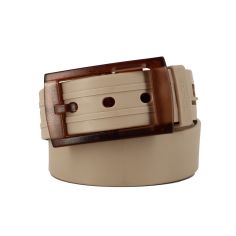 Ceinture Skimp Originale, Beige Skimp