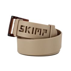 Ceinture Skimp Originale, Beige Skimp 2