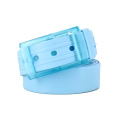 Ceinture Skimp Originale, Bleu Ciel Skimp