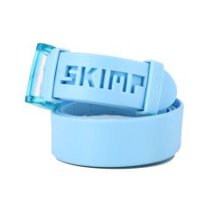 Ceinture Skimp Originale, Bleu Ciel Skimp 2