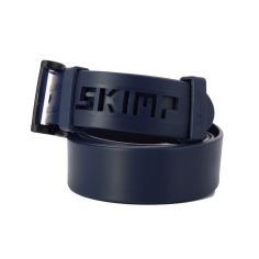 Ceinture Skimp Originale, Marine très foncé Skimp 2