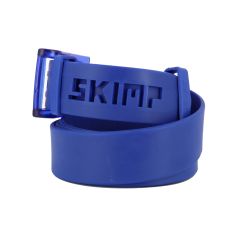 Ceinture Skimp Originale, Navy Skimp 2