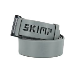 Ceinture Skimp Originale, Gris Clair Skimp 2