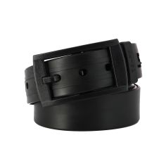 Ceinture Skimp Originale, Noir Skimp