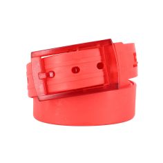 Ceinture Skimp Originale, Rouge Skimp