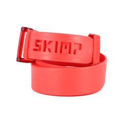 Ceinture Skimp Originale, Rouge Skimp 2