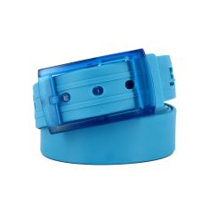 Ceinture Skimp Originale, Azur Skimp