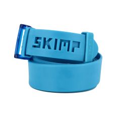 Ceinture Skimp Originale, Azur Skimp 2