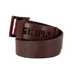 Ceinture Skimp Originale, Marron Skimp 2