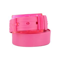 Ceinture Skimp Originale, Framboise Skimp