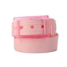 Ceinture Skimp Originale, Rose Skimp