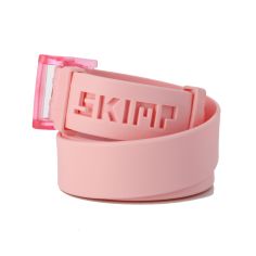 Ceinture Skimp Originale, Rose Skimp 2