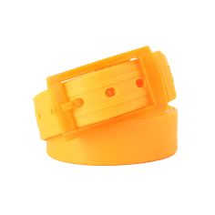 Ceinture Skimp Originale, Orange Fluo Skimp