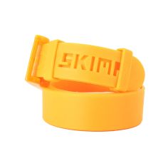 Ceinture Skimp Originale, Orange Fluo Skimp 2
